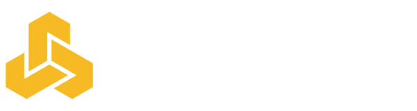 NovaArcade